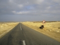 Bike Solo Afrika --10