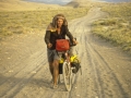 Bike Solo Afrika --16