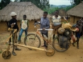 Bike Solo Afrika --5