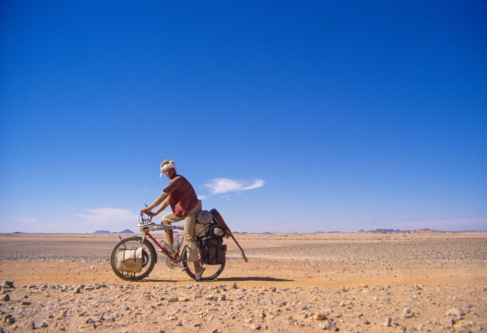 Bike Solo Afrika (24 von 37)